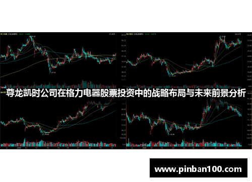 尊龙凯时公司在格力电器股票投资中的战略布局与未来前景分析